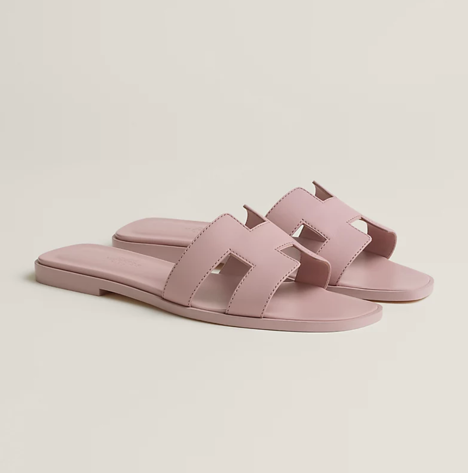 Cyamba | Elegante Sandalen