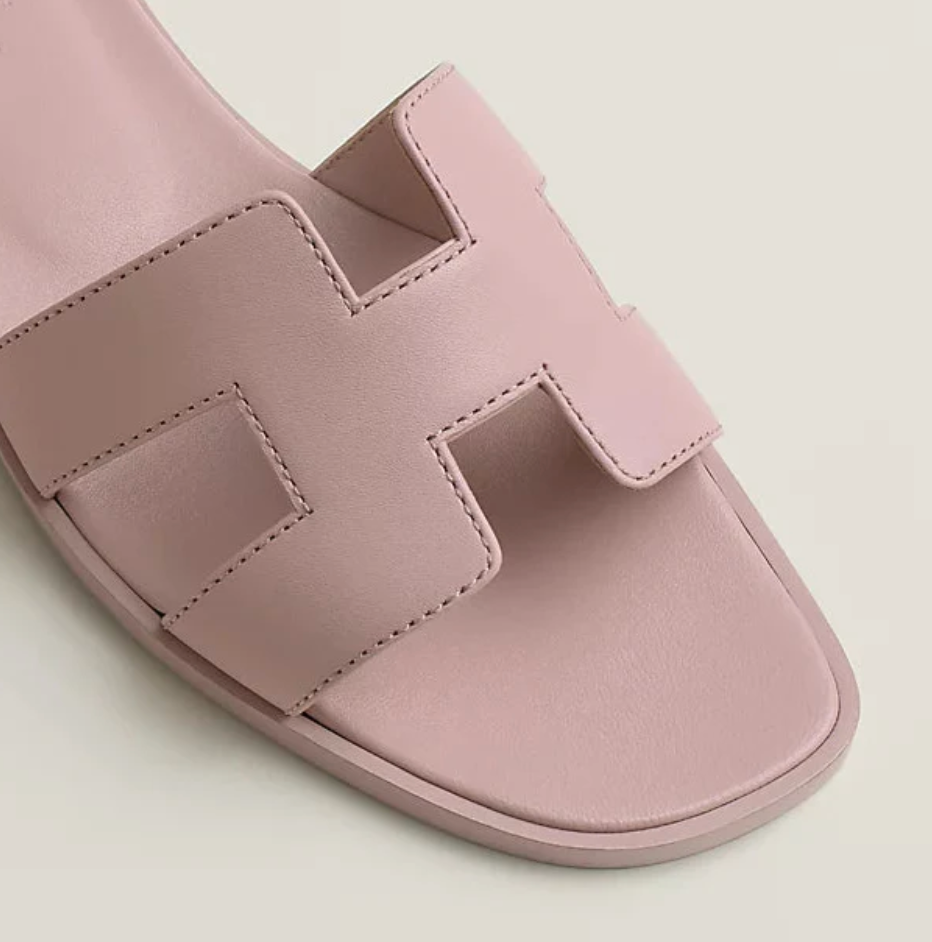Cyamba | Elegante Sandalen
