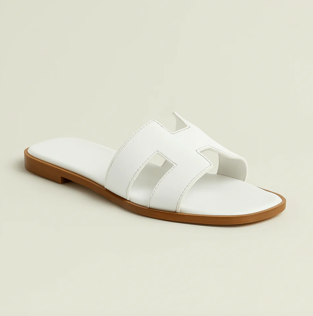 Cyamba | Elegante Sandalen